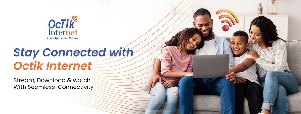 fiber internet kenya